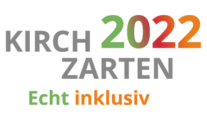 Quelle: Akademie Himmelreich