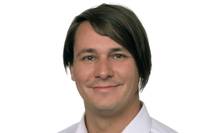 Quelle: Philipp van Oorschot
