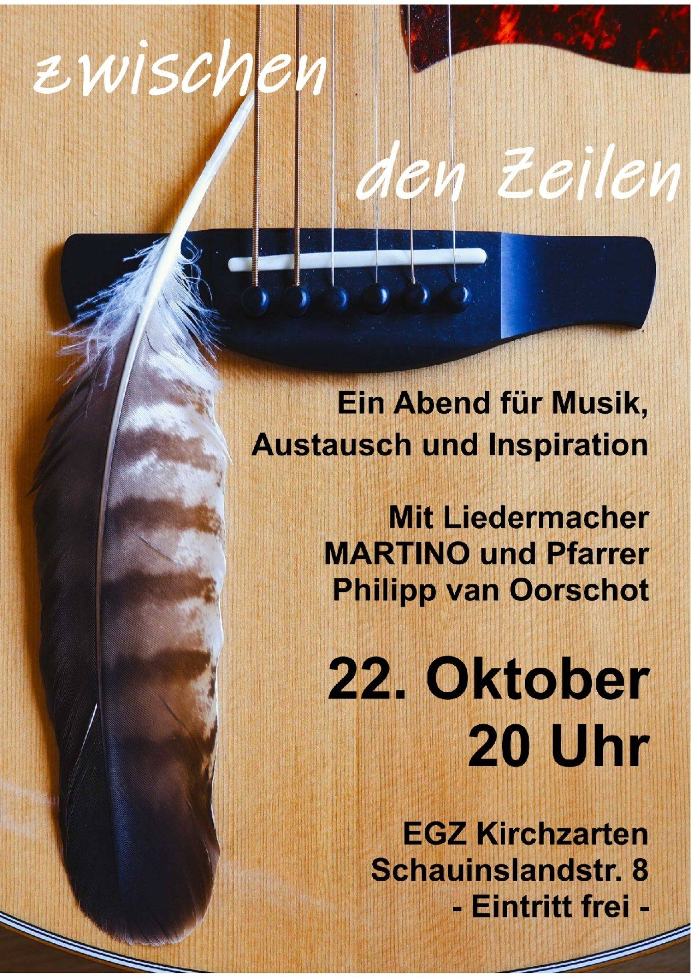 Quelle: Martin Prömper